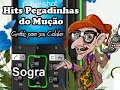 Mucao.com.br - Hits Pegadinhas - Sogra