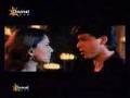 hmMm ... mmmm....A @ R ! F ..... Naam Tu Yaad Rahy Ga Na ...