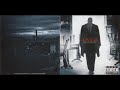 Jay-Z Pray