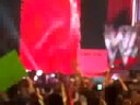Batista's Entrance