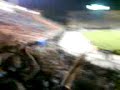 NOSSO FREGUES VOLTO.3GP