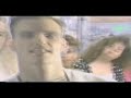 Ice Ice Baby (The Remix) - Vanilla Ice Ice Ice Baby (The Remix) - Vanilla Ice