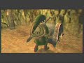 Zelda: TP Forest Temple Part 3 Zelda: TP Forest Temple Part 3
