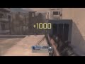Click here to watch this video UPDATE VIDEO + Sick clips and trickshots.
