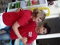 gifle