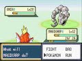 Pokemon Leaf Green Adventures Part 26