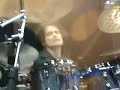 virgil donati drum solo