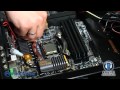 How To Build a Quiet Ultimate Gaming PC