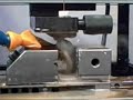 Small Hole EDM Drilling Small Hole EDM Drilling