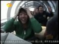 20091206 勇往直前 日本 Part 5 [end]- hangeng