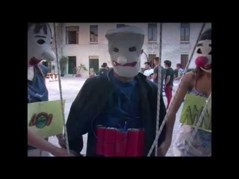 Image de prévisualisation YouTube