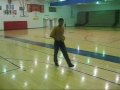 SPONSER VIDEO PART 1 HERO UP JERKIN