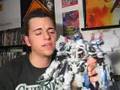 Powet Toys: Leader Megatron Review