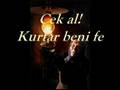 "G�M�� RENG�"  N�L    M�Z�K FAR�D FARJAD   
