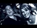 Hardcore To The Bone Aftermovie Hardcore To The Bone Aftermovie