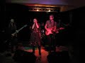 Mamm�t @ Hitt H�si� 21.10.08 (#1)