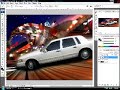 V�deo Go Speed Racer Go