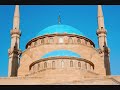 Tabala nasheed-very, very nice