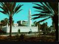 Tabala nasheed-very, very nice