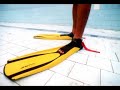 The world of Aquathlon The world of Aquathlon