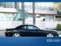 Dodge Challenger - Kelley Blue Book Takes it Out for a Spin