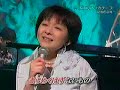 Ohta Hiromi - Momen no Handkerchief Ohta Hiromi - Momen no Handkerchief