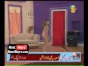 http://www.mastmujra.com watch more mujra dance video