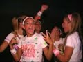 Welcome Dance