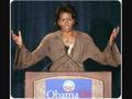 Michelle-Obama-Putti