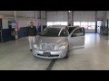 2008 Chrysler PT Cruiser C-J-D Plainfield Indianapolis Indiana