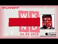 Ferry Corsten releases 4th full-length studio album; WKND