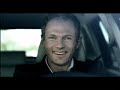 2008 Volkswagen Tiguan promotional video