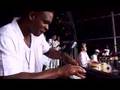ORQUESTA MONTPELIER - FAT Live UK SalsaCreole 1
