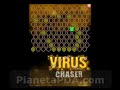 PianetaPDA.com - Virus Chaser