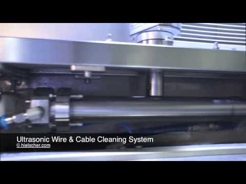 how to dissolve fumed silica