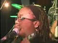 Richie Spice "Trinidad Ah Calling"