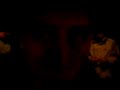 bily-box-dedicacion-para-el-corte.html