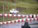 Castrol Rally Day Fiesta N Class Drive Mov 84 Castrol Rally Day Fiesta N Class Drive Mov 84