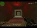 Counter_strike Prof