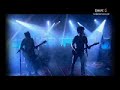 Eiffel - Shalom (Trabendo Session)