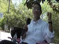 Kosher BBQ