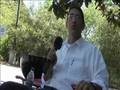 Kosher BBQ