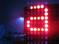 16f628a,baco,led