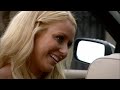 AMERICAN HIGH SCHOOL - Official Trailer