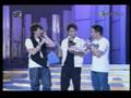 Hins 酷愛