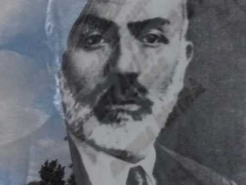 Mehmet Akif Ersoy Belgeseli