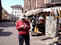 Heidelberg, Germany