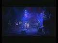 videos de The Dangleberries: Caledonia