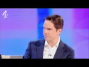 Louis Walsh explains his choice to evict X Factor contestant Laura White ... | Thursdays 10pm, Channel 4 |Watch 8 Out of 10 Cats FREE on Catch-Up http://www.channel4.com/video/8-out-of-10-cats/catchup.htmlBuy the DVD http://www.play.com/Channel4/DVD/DVD/RTS/26/55/-/1087727/8_Out_Of_10_Cats_Claws_Out/Product.htmlVisit the official website at Channel4.com http://www.channel4.com/entertainment/tv/microsites/0-9/8outof10cats/