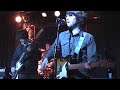 Tie These Hands - Anniversary